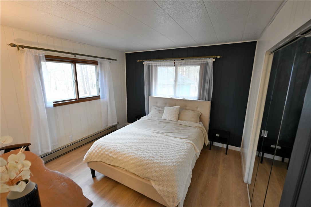 3715-Deer-Lodge-Danbury-WI-54830-1