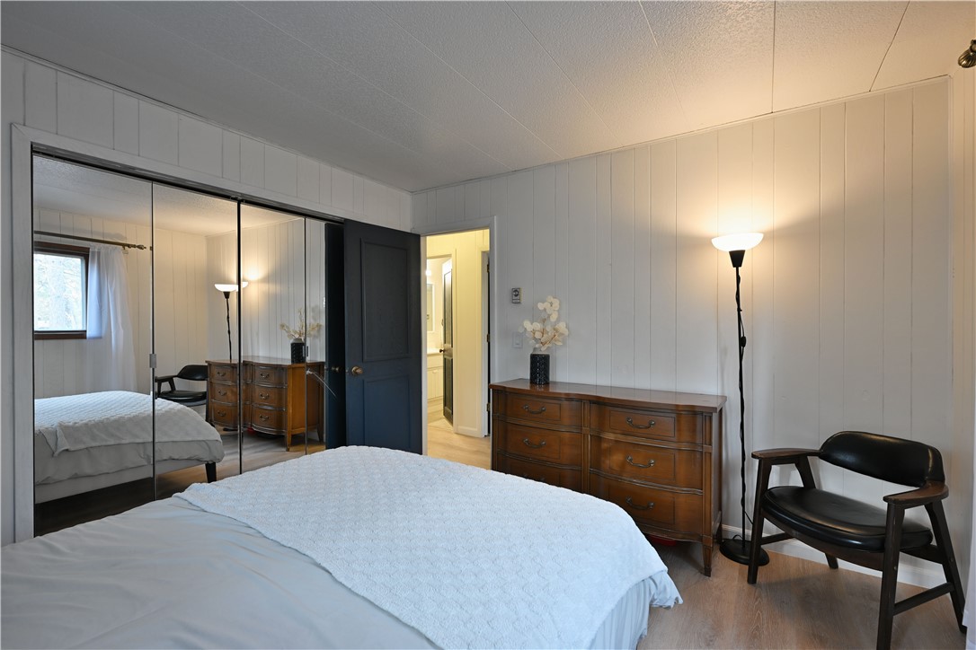 3715-Deer-Lodge-Danbury-WI-54830-2