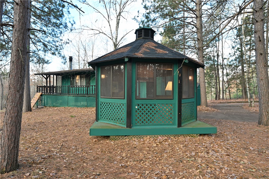 3715-Deer-Lodge-Danbury-WI-54830-3