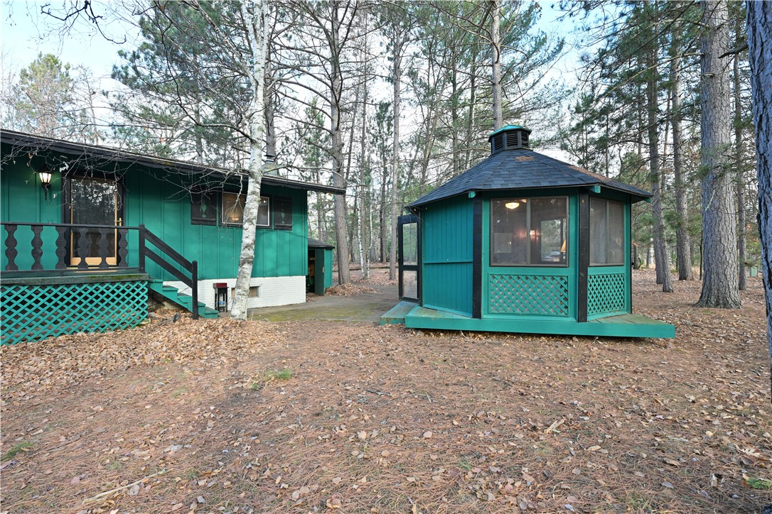 3715-Deer-Lodge-Danbury-WI-54830-4