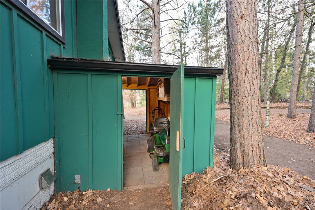 3715-Deer-Lodge-Danbury-WI-54830-5