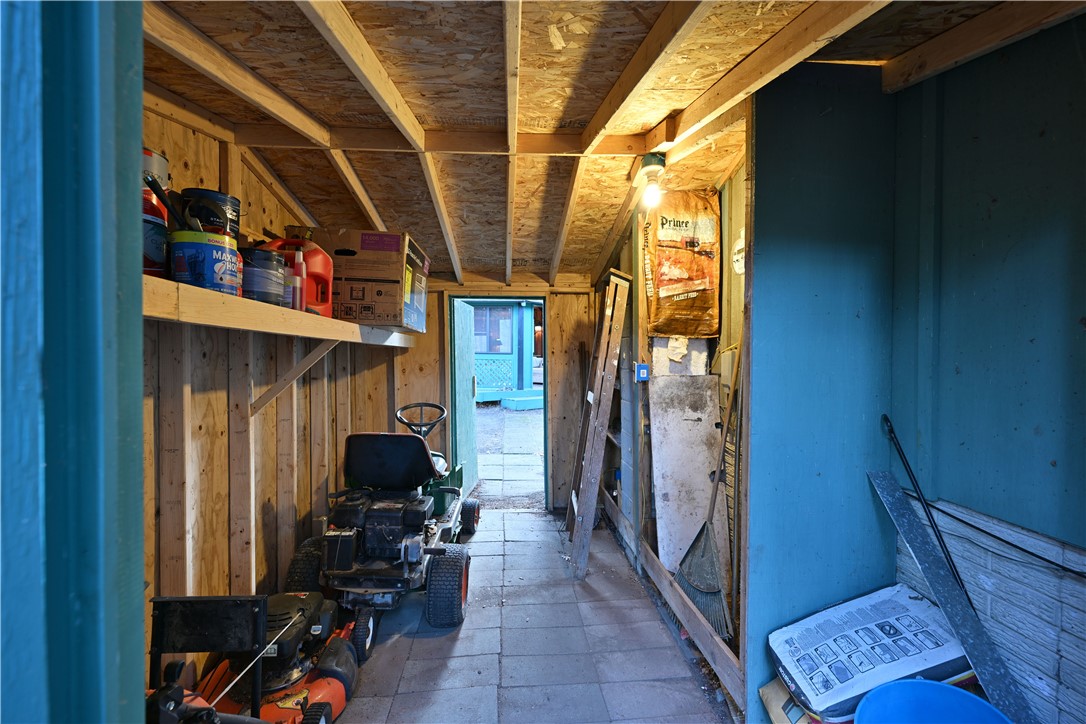 3715-Deer-Lodge-Danbury-WI-54830-6