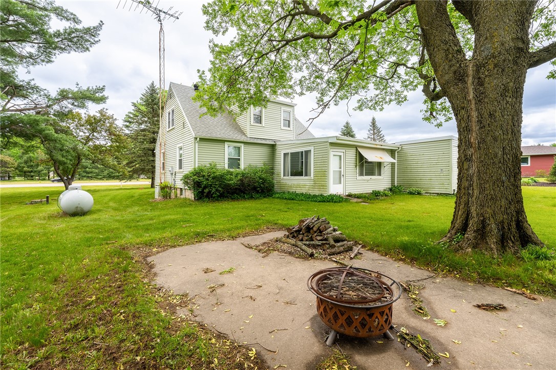 3784 Tamara Drive Eau Claire WI 54701