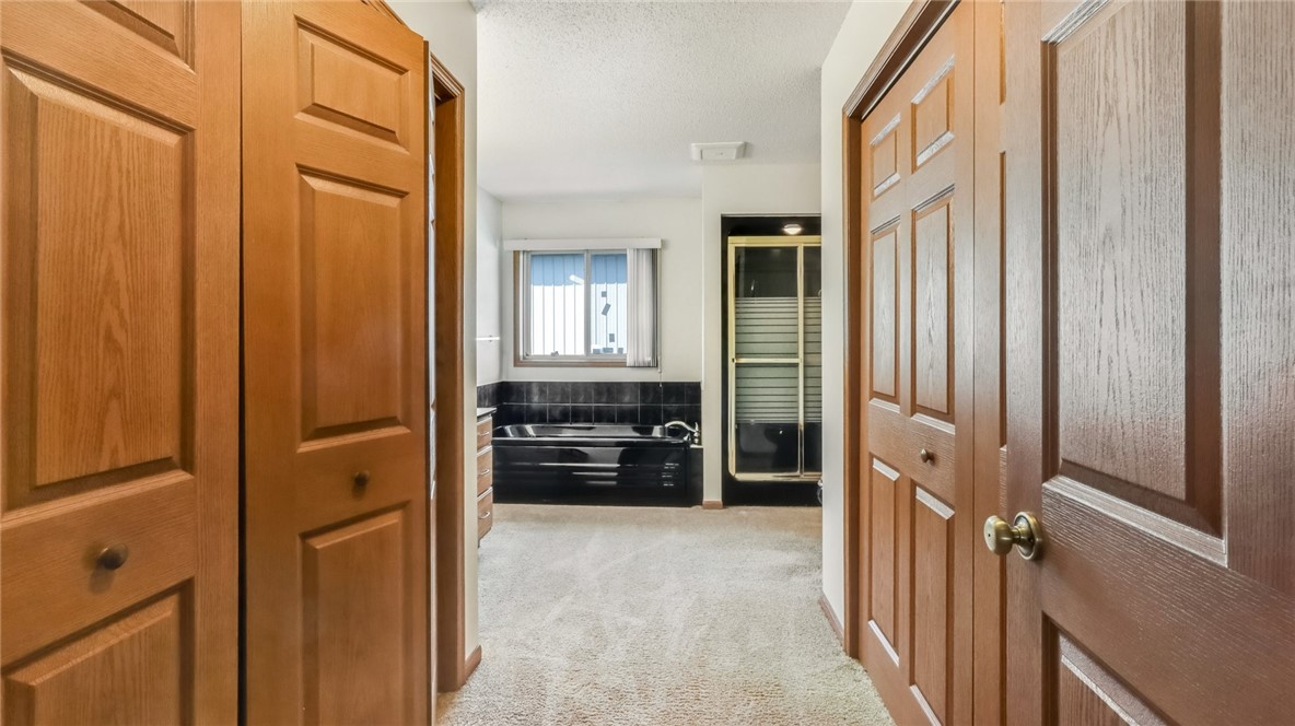 3828-Walrath-Glen-Flora-WI-54563-1