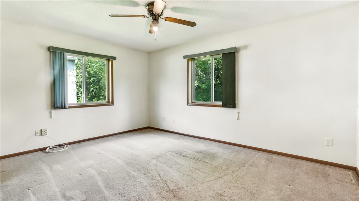 3828-Walrath-Glen-Flora-WI-54563-3