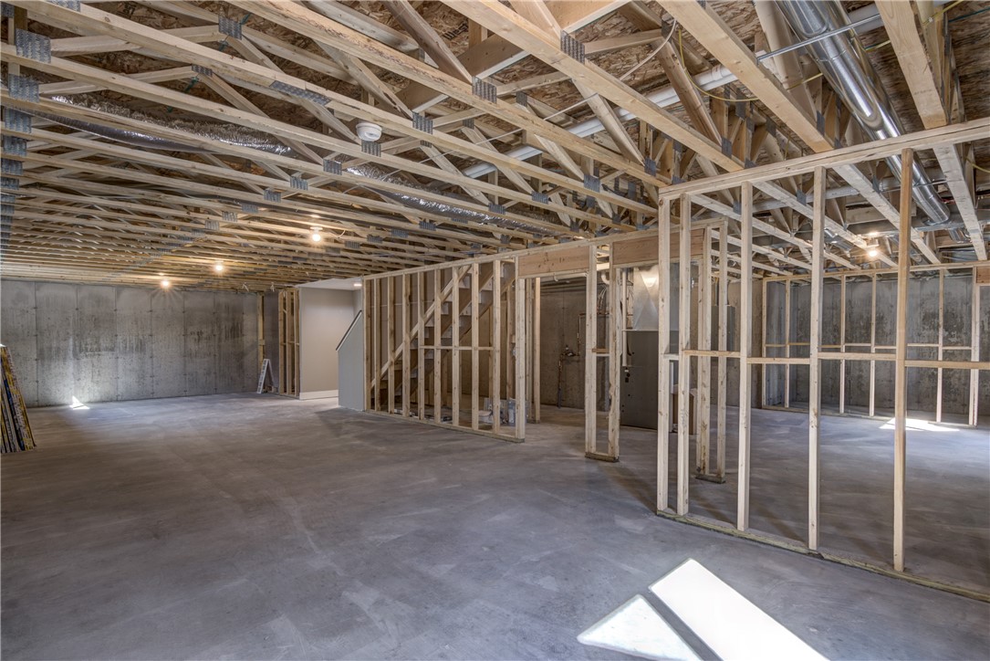 4098-141st-Chippewa-Falls-WI-54729-6