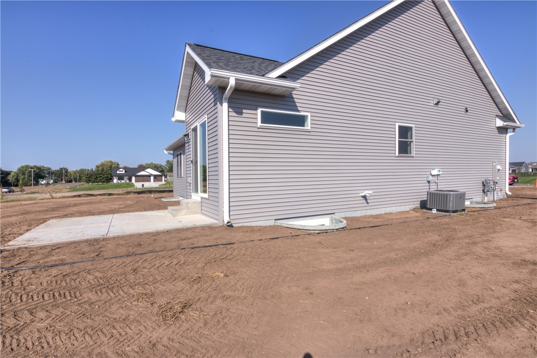 4098-141st-Chippewa-Falls-WI-54729-8