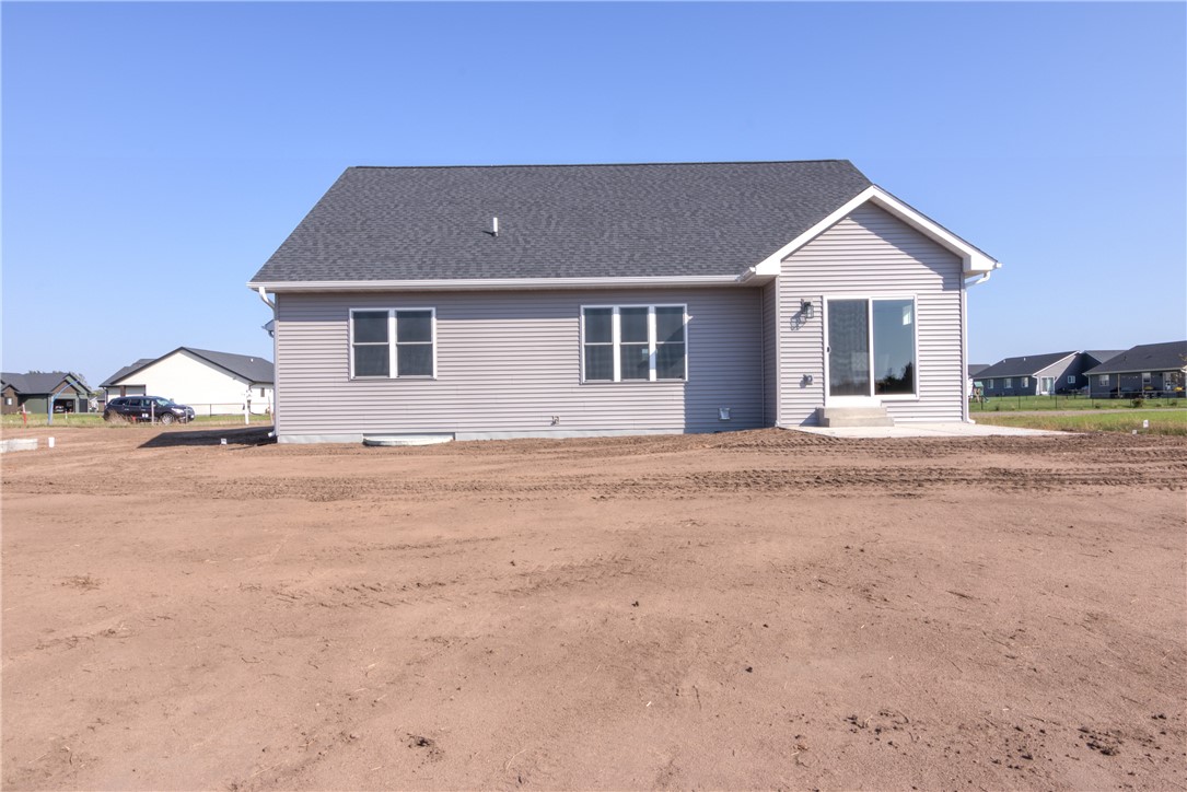 4098-141st-Chippewa-Falls-WI-54729-8