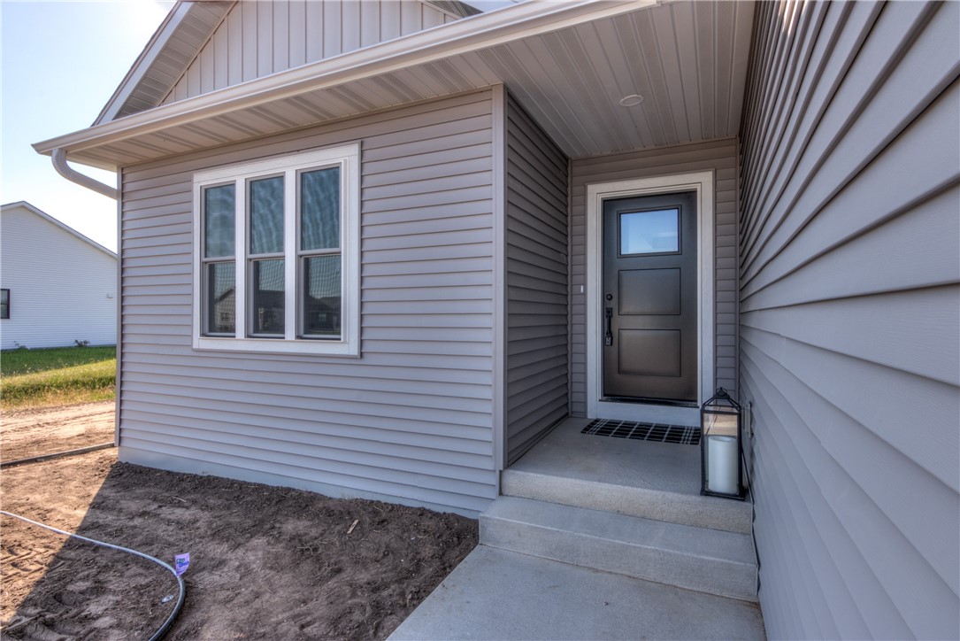 4098-141st-Chippewa-Falls-WI-54729-9