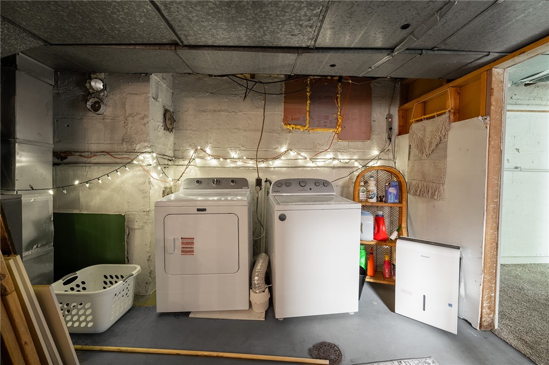 411-Dodge-St-Eau-Claire-WI-54701-7