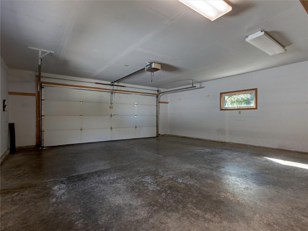 412-Lee-Durand-WI-54736-4