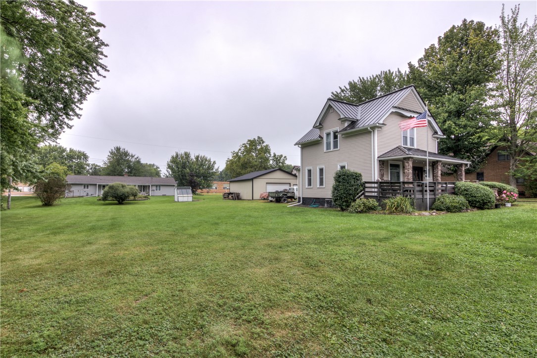 413-Stanley-Thorp-WI-54771-1