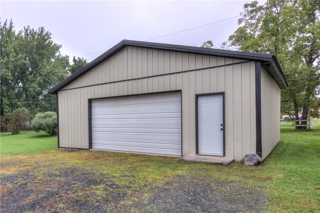 413-Stanley-Thorp-WI-54771-6