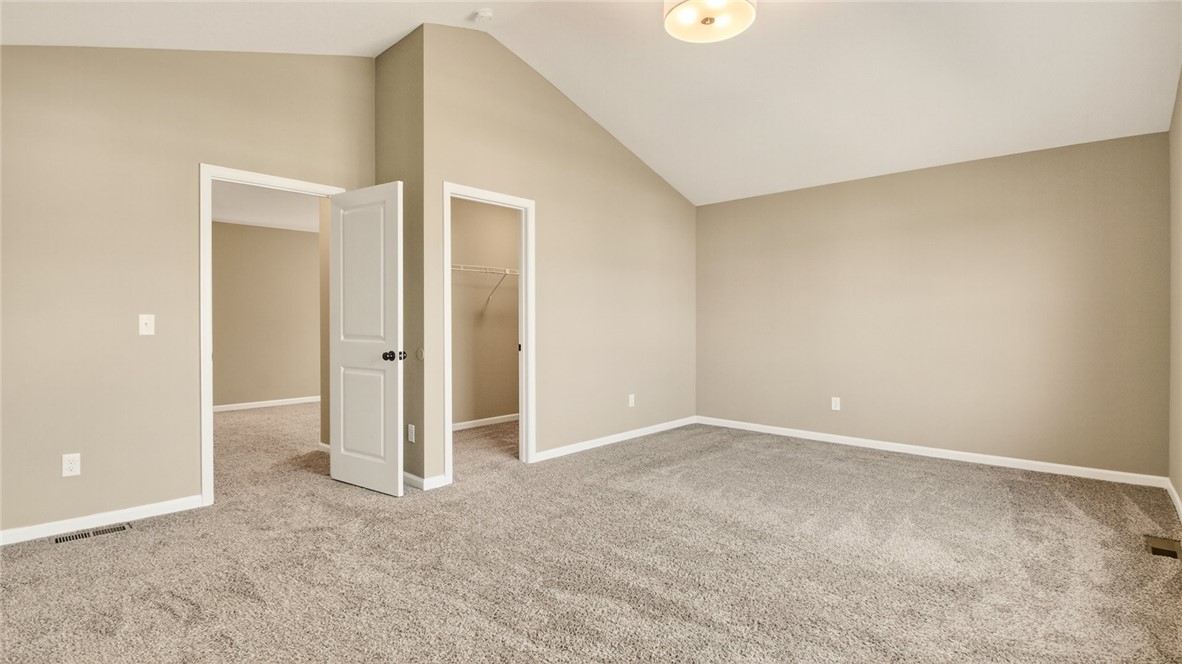 415-Bruce-Larson-Way-Somerset-WI-54025-3