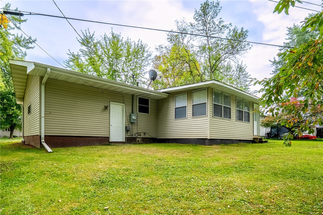 417-Mckenzie-Stanley-WI-54768-2