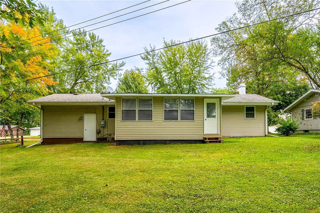 417-Mckenzie-Stanley-WI-54768-3