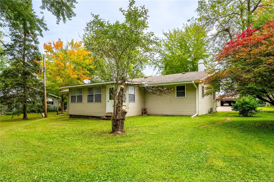 417-Mckenzie-Stanley-WI-54768-4