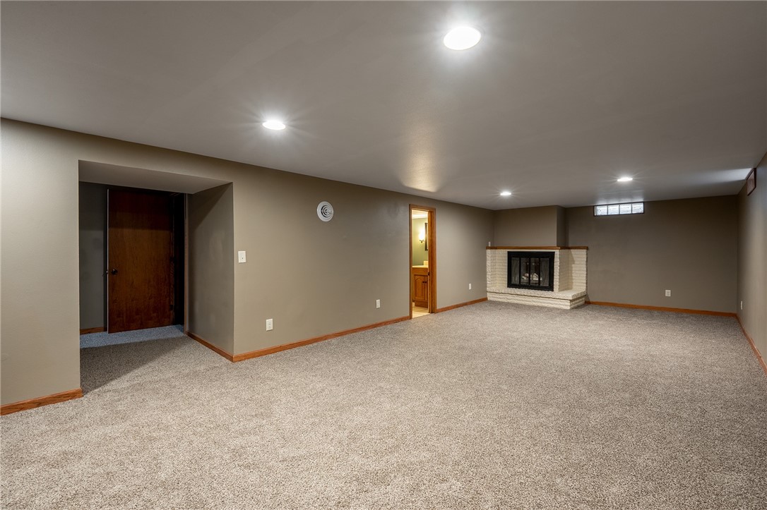 417-Mckenzie-Stanley-WI-54768-8