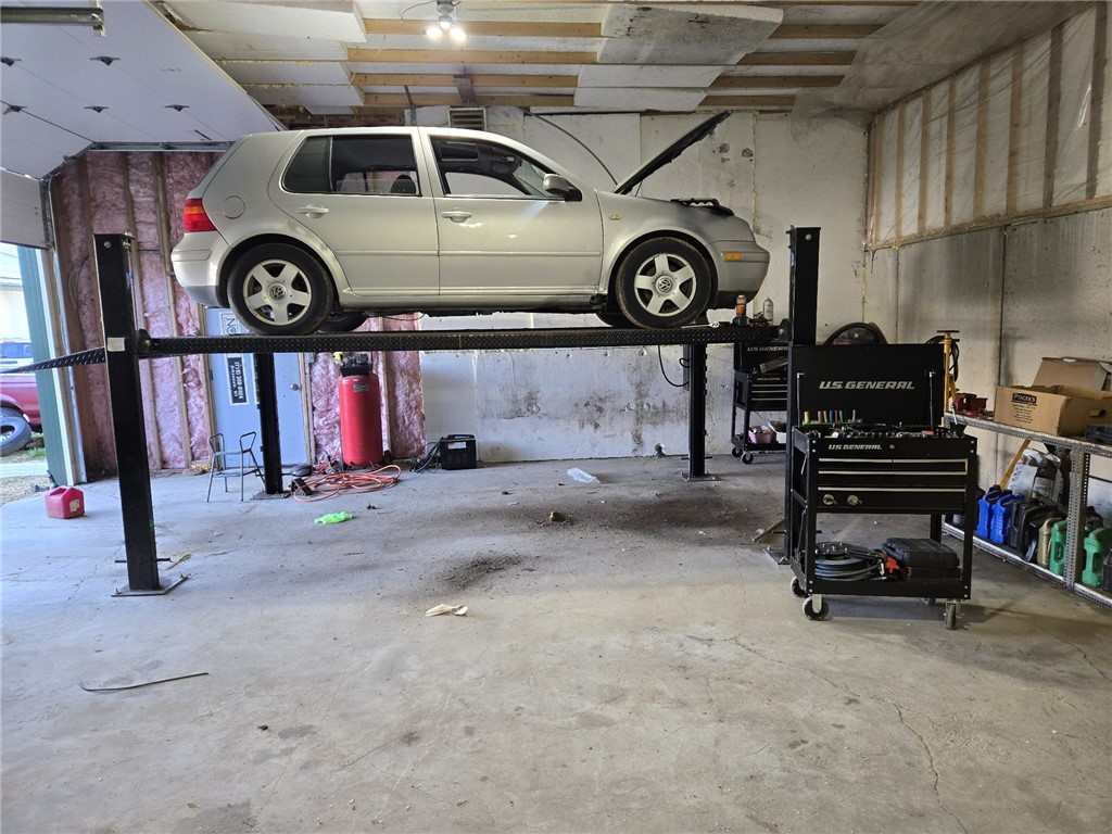 420 Main Street Plum City WI 54761 — photo 10