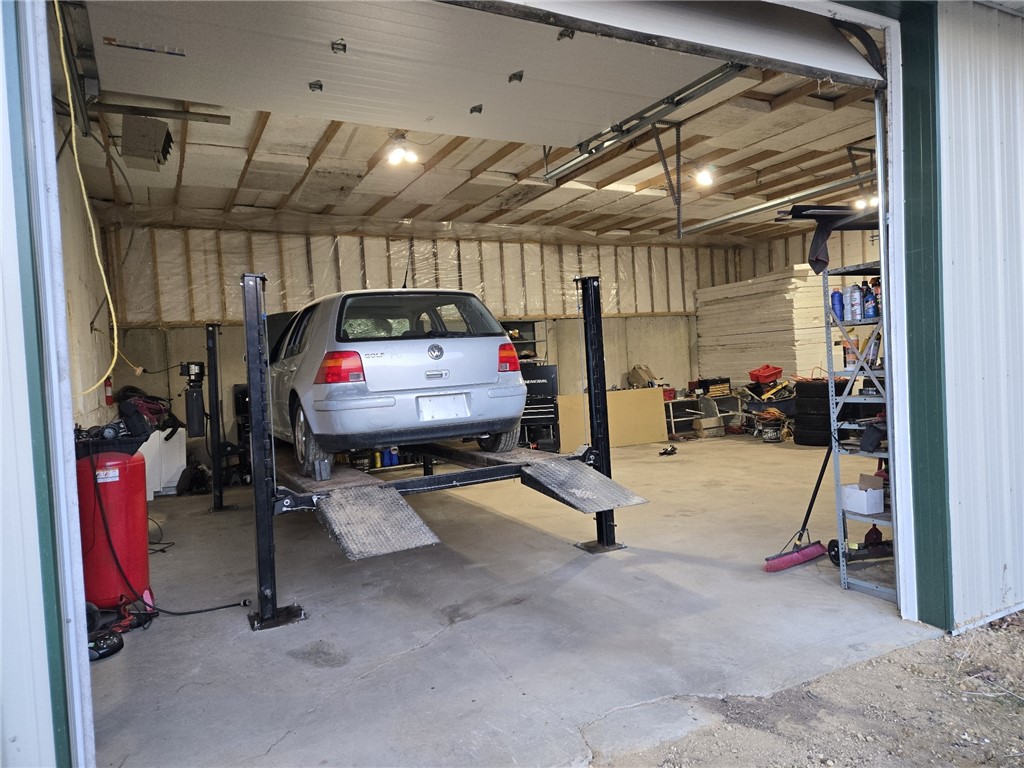 420 Main Street Plum City WI 54761 — photo 11