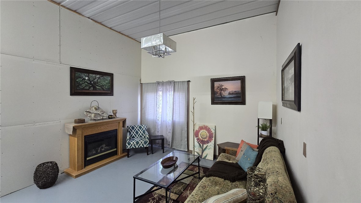 420 Main Street Plum City WI 54761 — photo 12