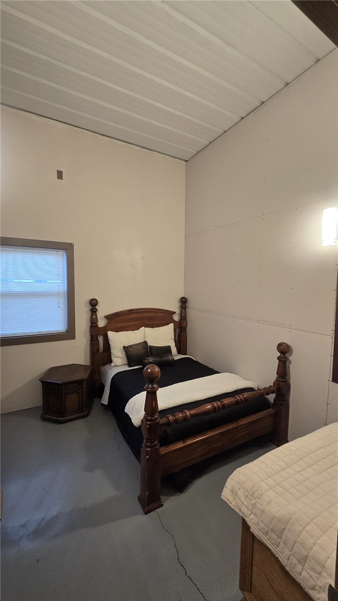 420 Main Street Plum City WI 54761 — photo 13