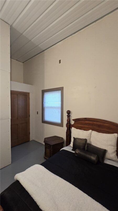 420 Main Street Plum City WI 54761 — photo 14
