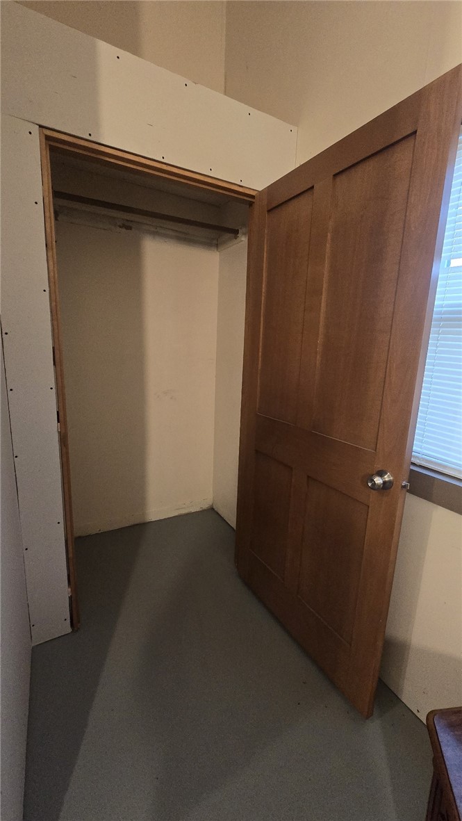 420 Main Street Plum City WI 54761 — photo 15