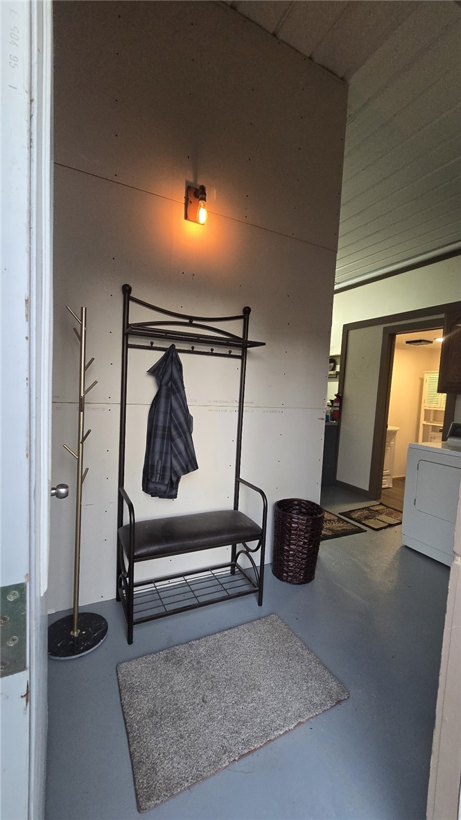 420 Main Street Plum City WI 54761 — photo 16