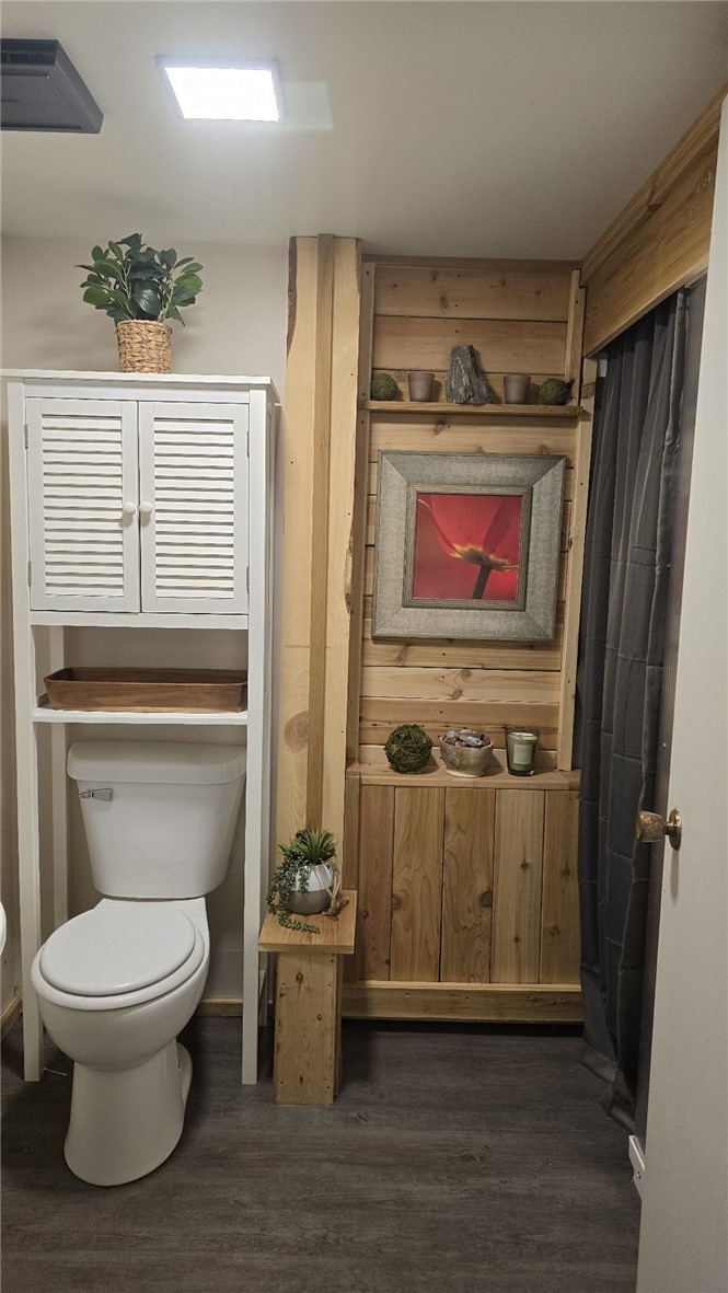 420 Main Street Plum City WI 54761 — photo 17