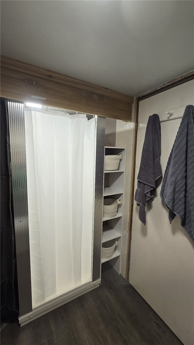 420 Main Street Plum City WI 54761 — photo 18