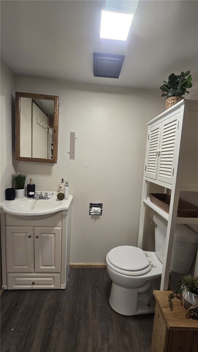 420 Main Street Plum City WI 54761 — photo 19