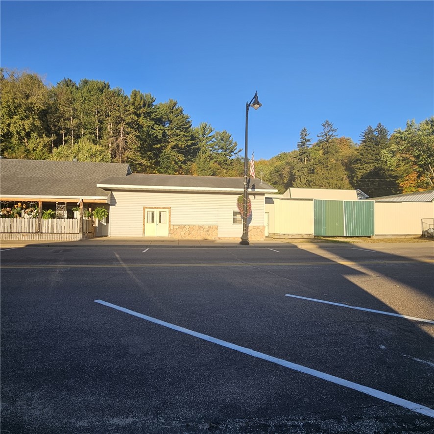 420 Main Street Plum City WI 54761 — photo 2