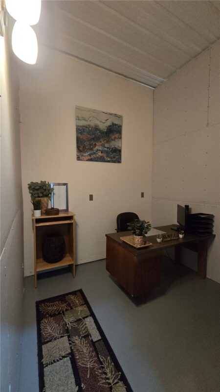420 Main Street Plum City WI 54761 — photo 20