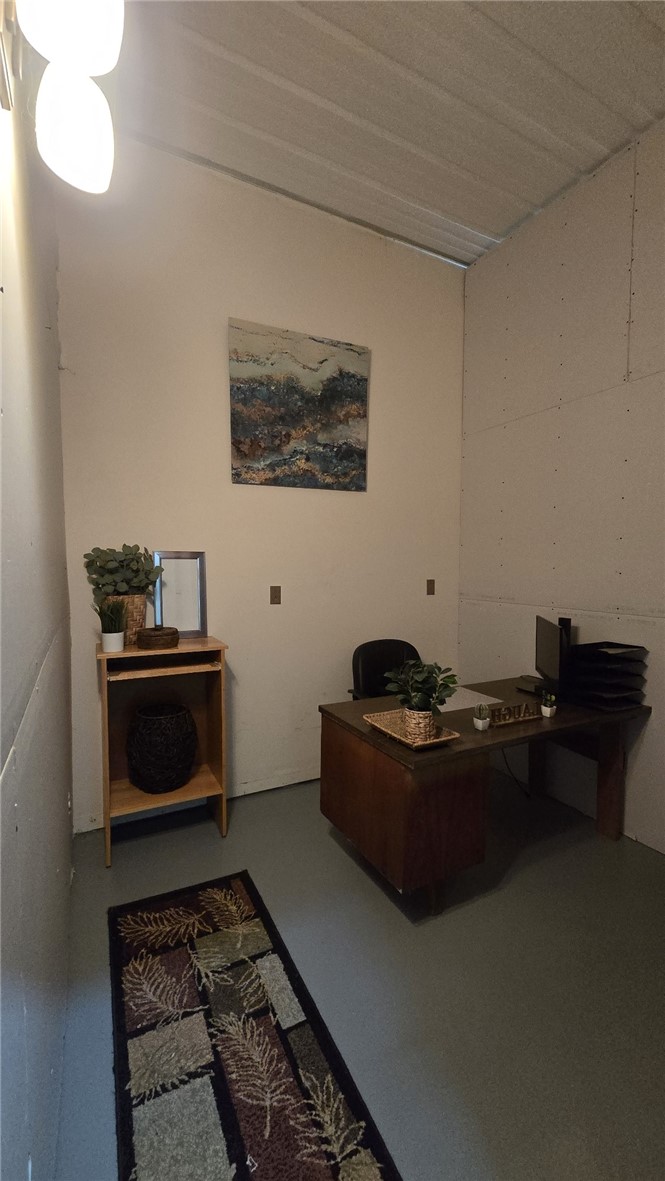 420 Main Street Plum City WI 54761 — photo 20