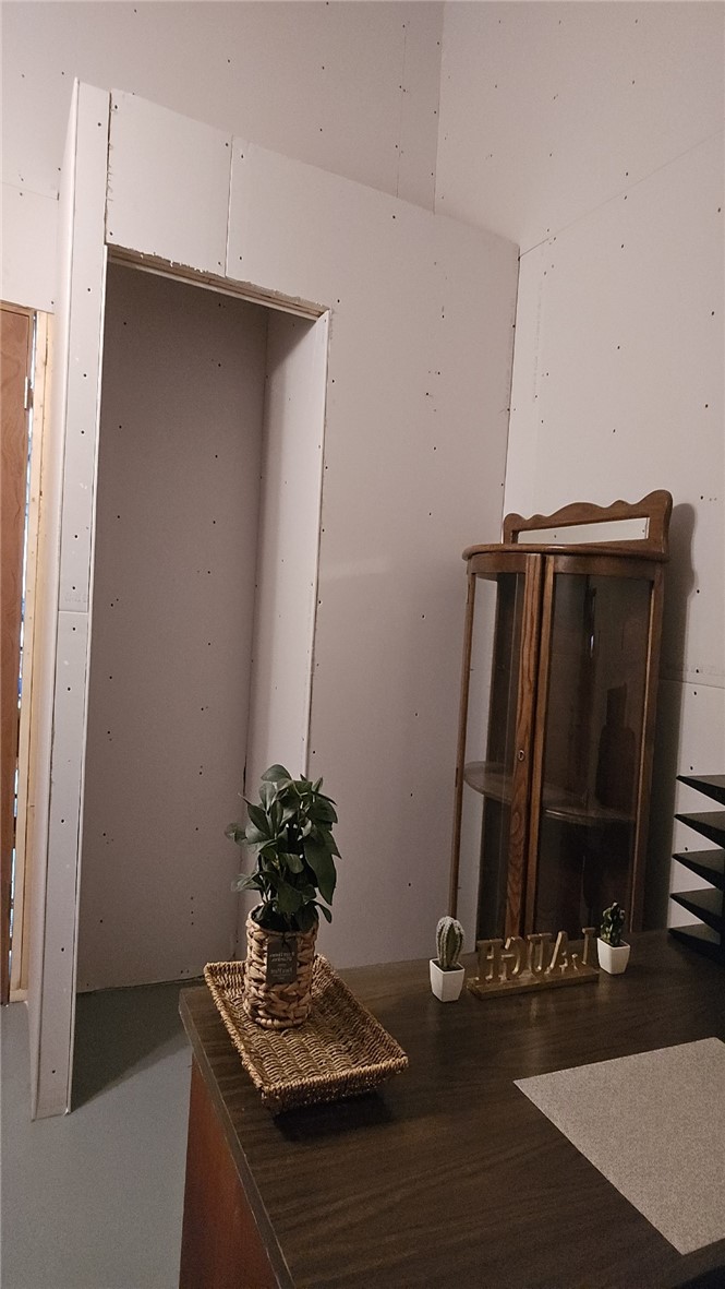 420 Main Street Plum City WI 54761 — photo 21