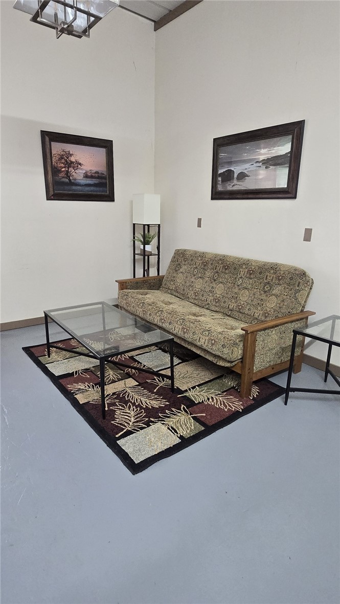 420 Main Street Plum City WI 54761 — photo 22