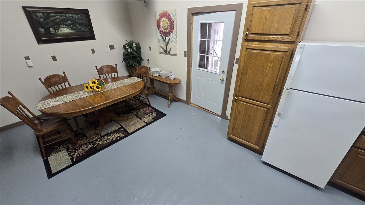 420 Main Street Plum City WI 54761 — photo 23