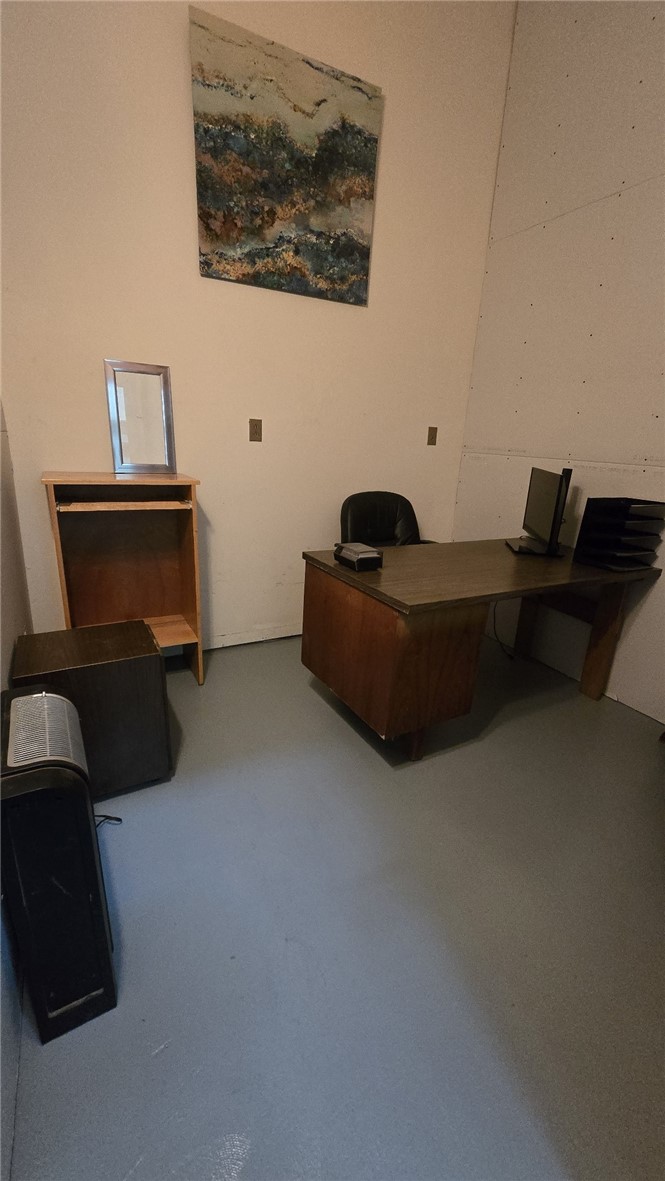 420 Main Street Plum City WI 54761 — photo 24