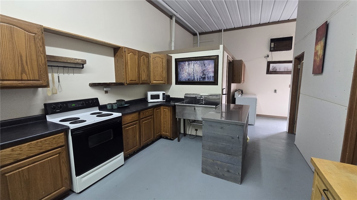 420 Main Street Plum City WI 54761 — photo 25