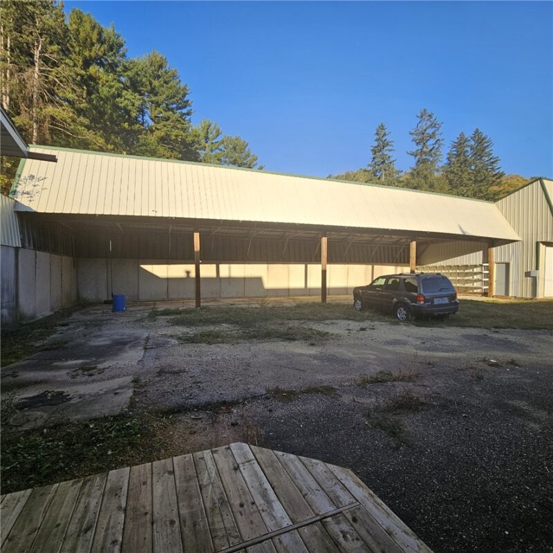 420 Main Street Plum City WI 54761 — photo 3