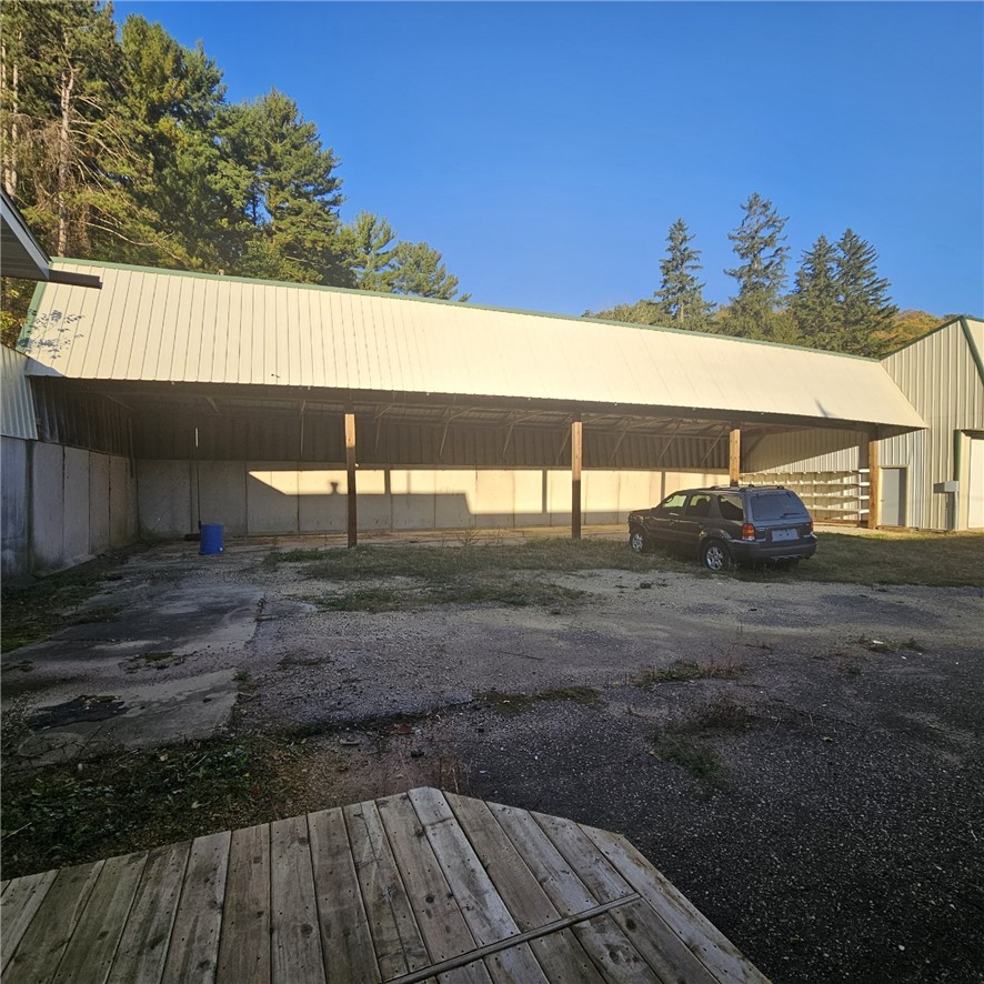 420 Main Street Plum City WI 54761 — photo 3
