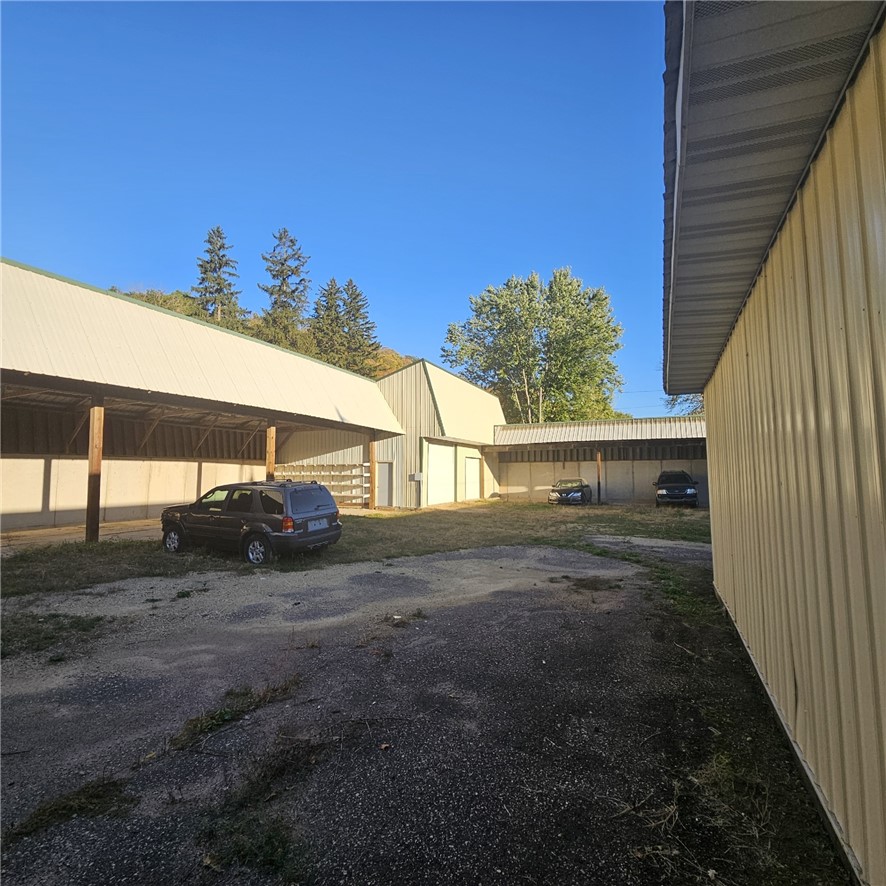 420 Main Street Plum City WI 54761 — photo 4