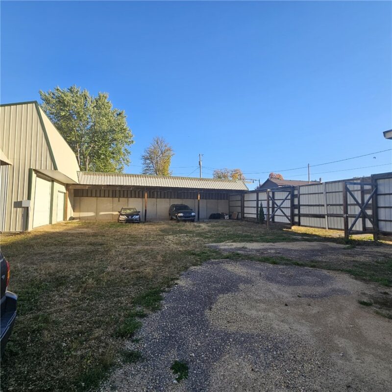 420 Main Street Plum City WI 54761 — photo 5