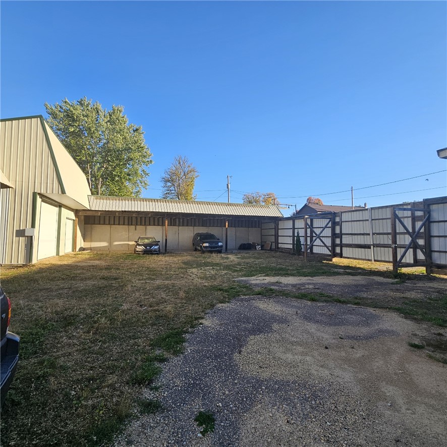 420 Main Street Plum City WI 54761 — photo 5