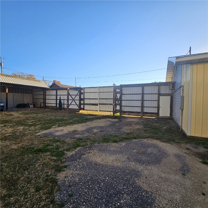 420 Main Street Plum City WI 54761 — photo 6