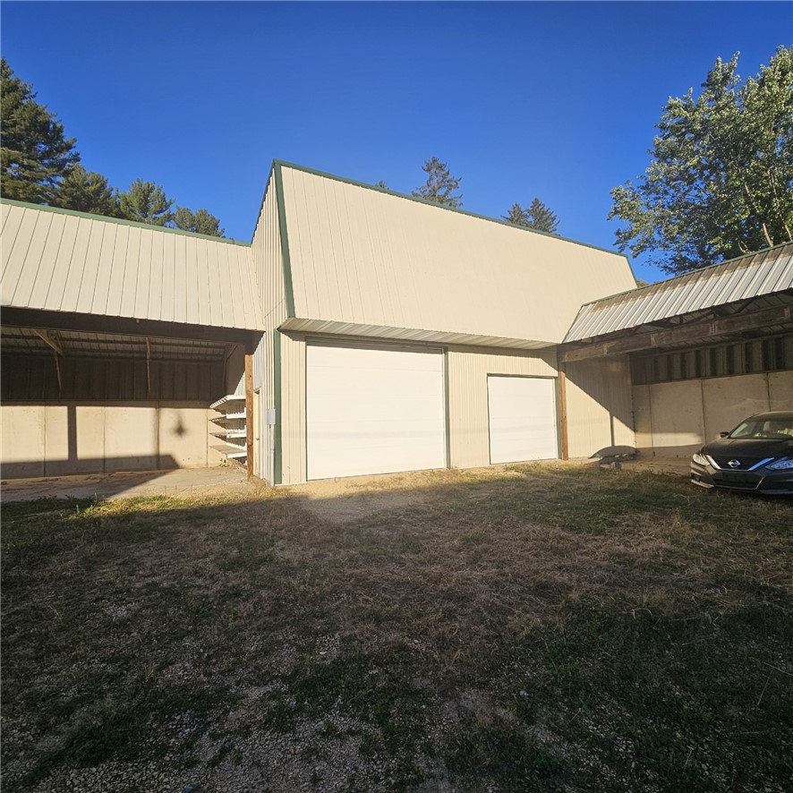 420 Main Street Plum City WI 54761 — photo 7