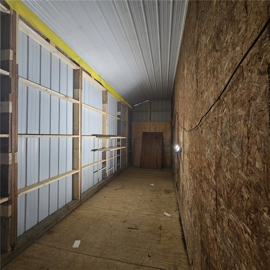 420 Main Street Plum City WI 54761 — photo 8