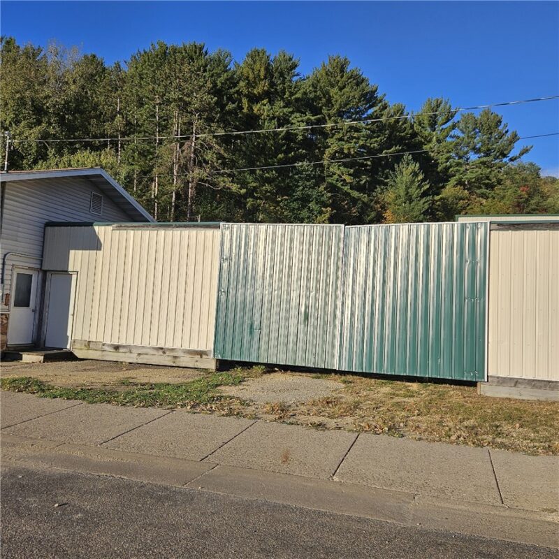 420 Main Street Plum City WI 54761 — photo 9
