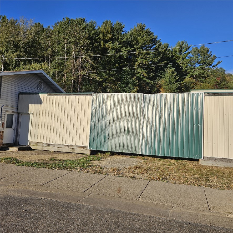 420 Main Street Plum City WI 54761 — photo 9